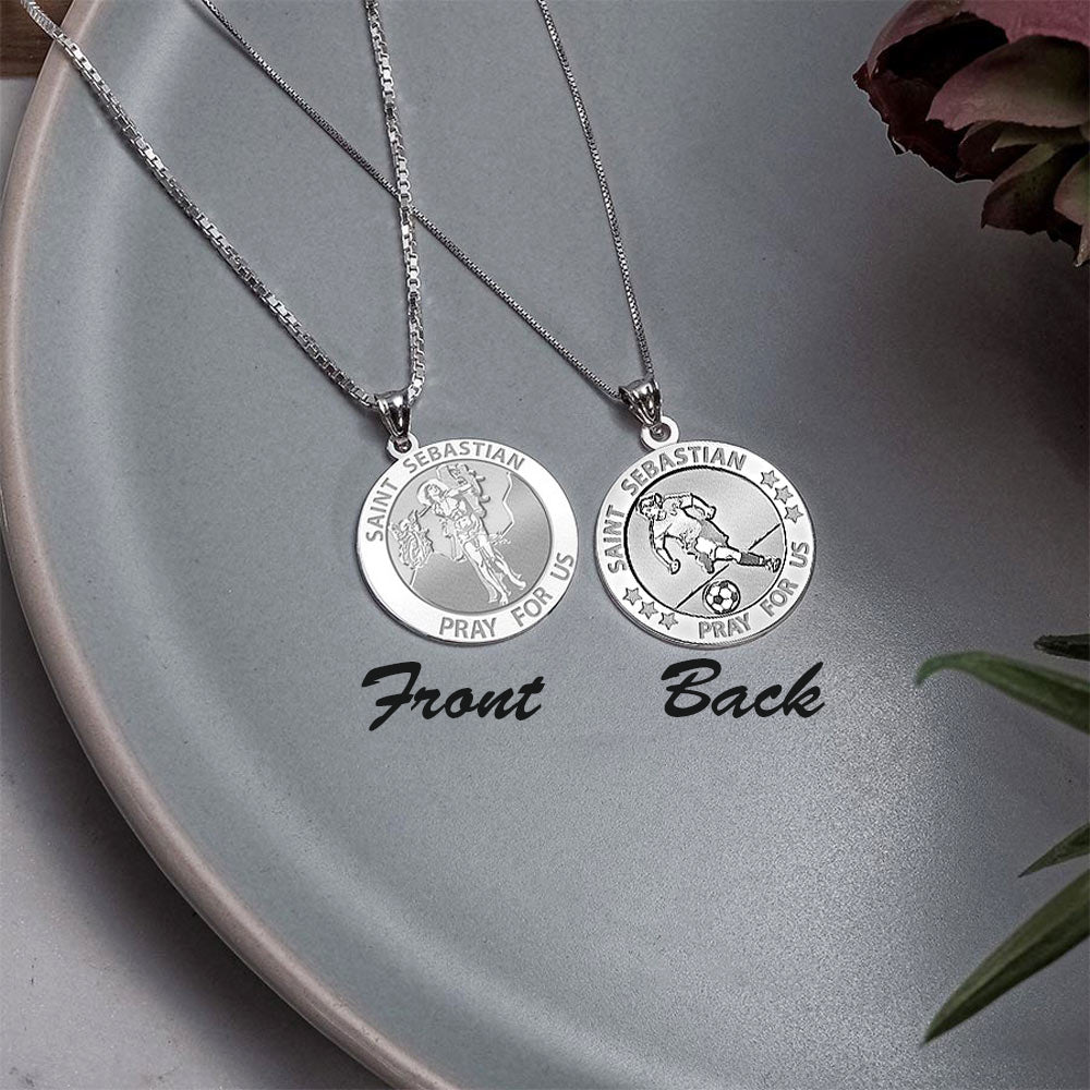 PicturesOnGold product photograph