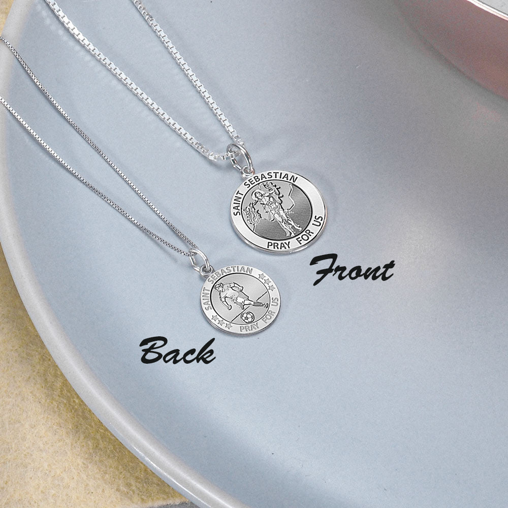 PicturesOnGold product photograph