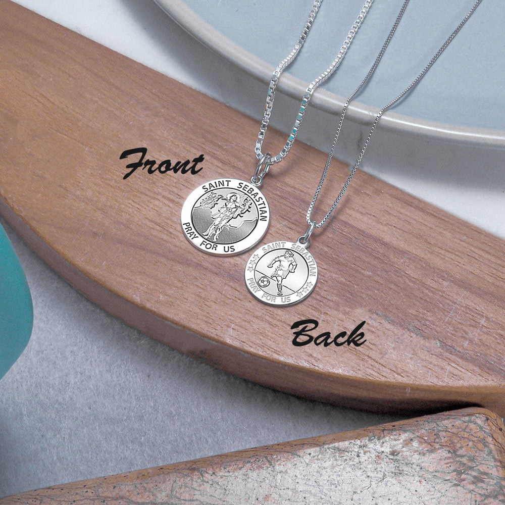 PicturesOnGold product photograph