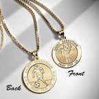 PicturesOnGold product photograph
