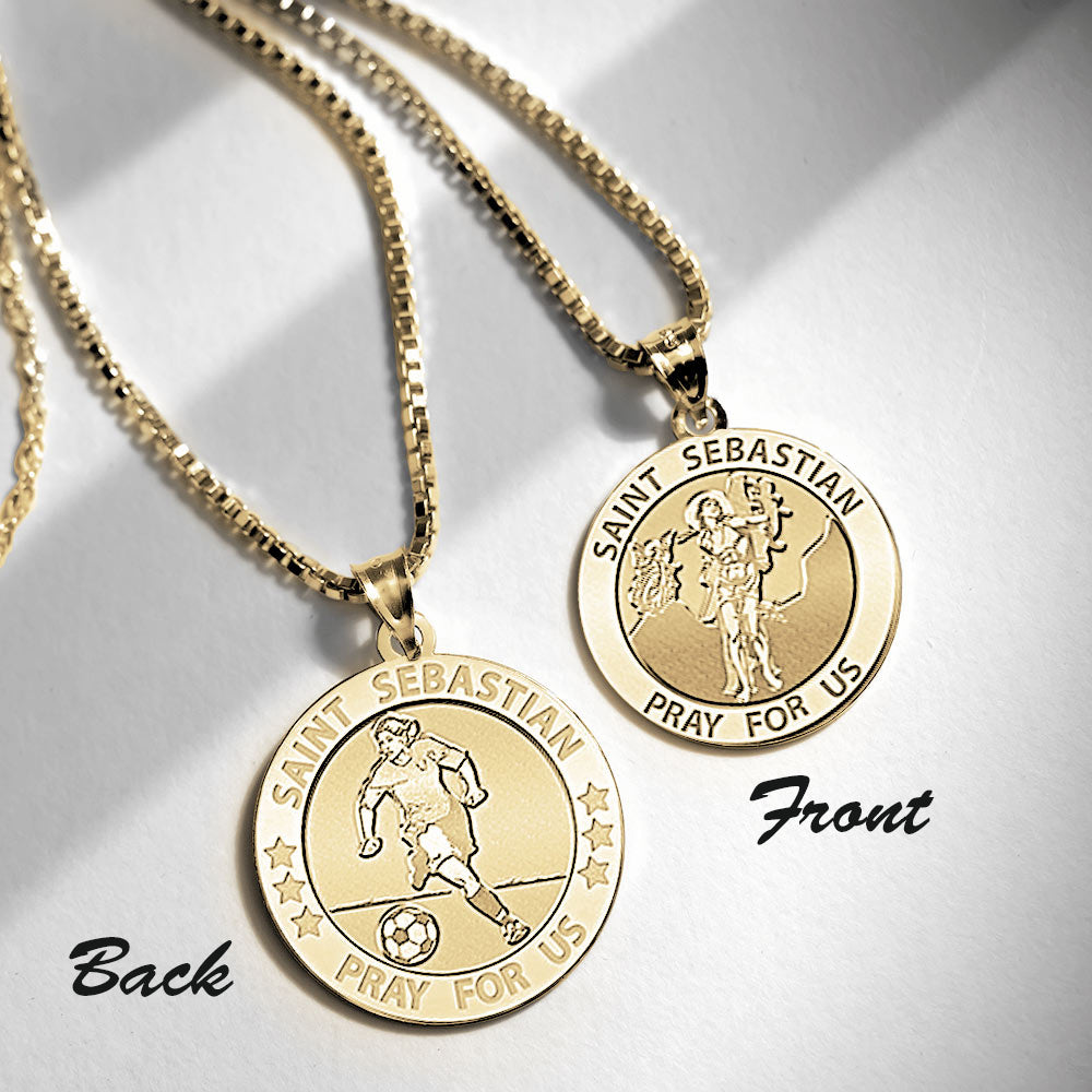 PicturesOnGold product photograph