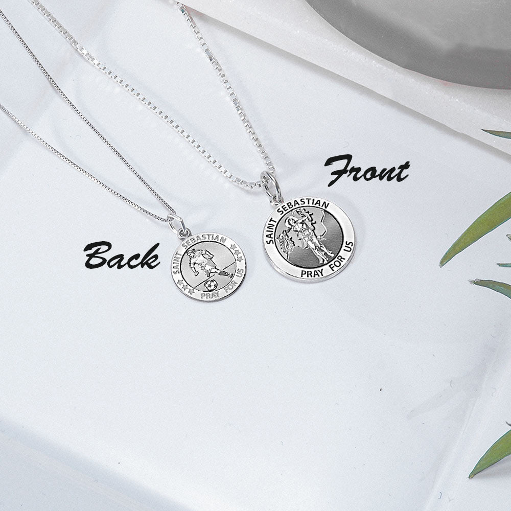 PicturesOnGold product photograph