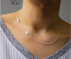 PicturesOnGold product photograph