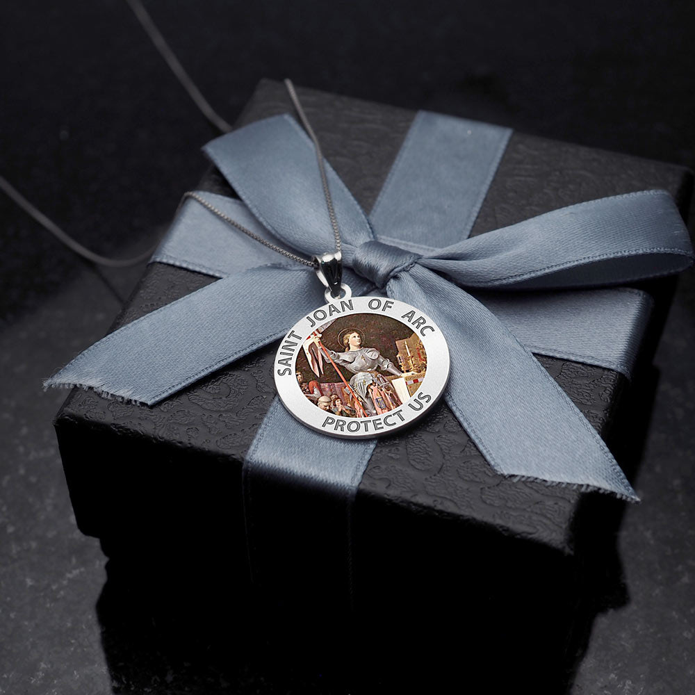 PicturesOnGold product photograph