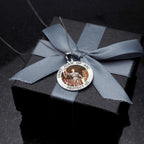 PicturesOnGold product photograph