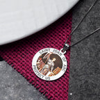 PicturesOnGold product photograph