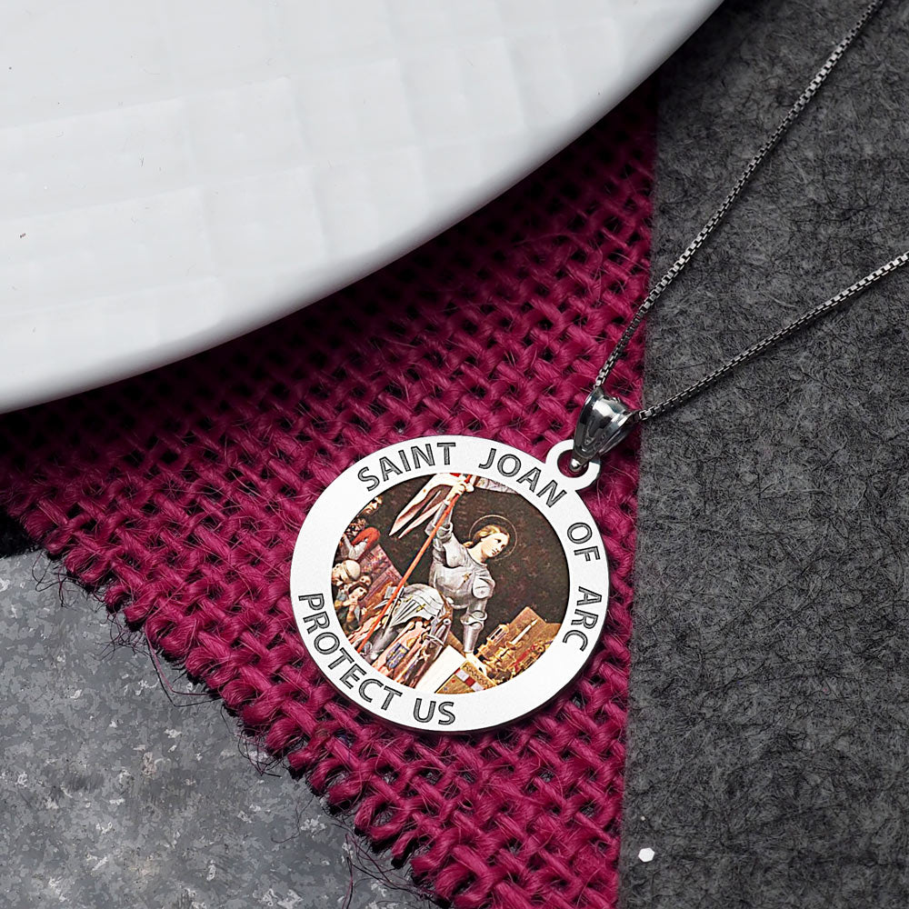 PicturesOnGold product photograph