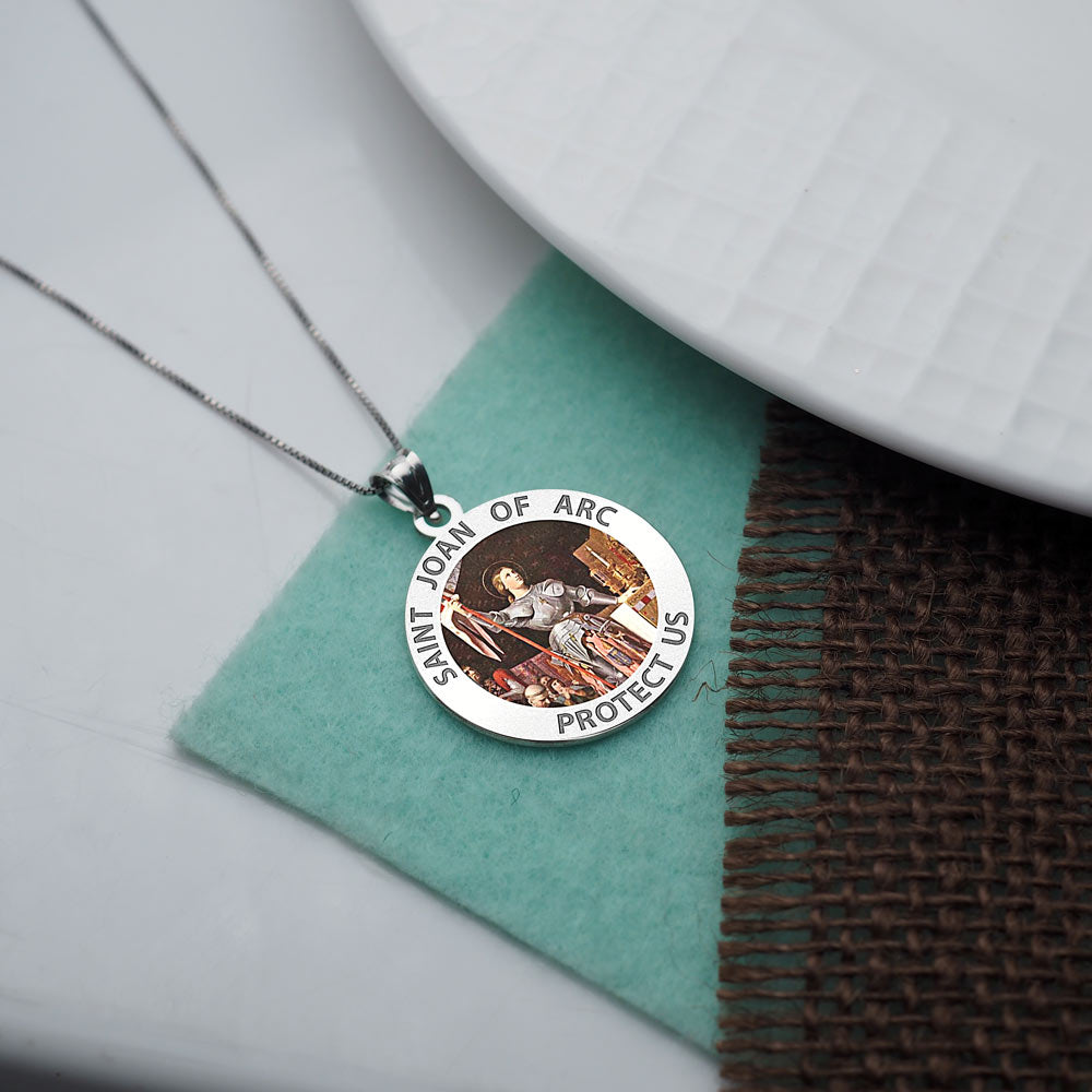 PicturesOnGold product photograph
