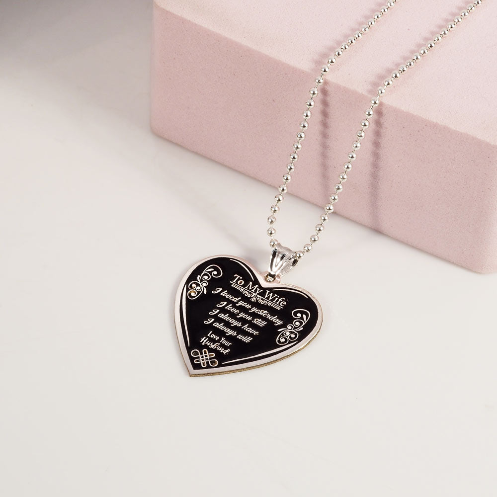PicturesOnGold product photograph
