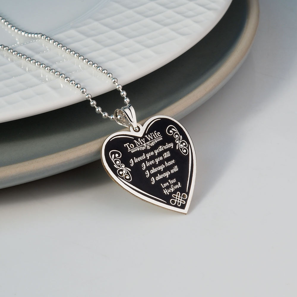 PicturesOnGold product photograph
