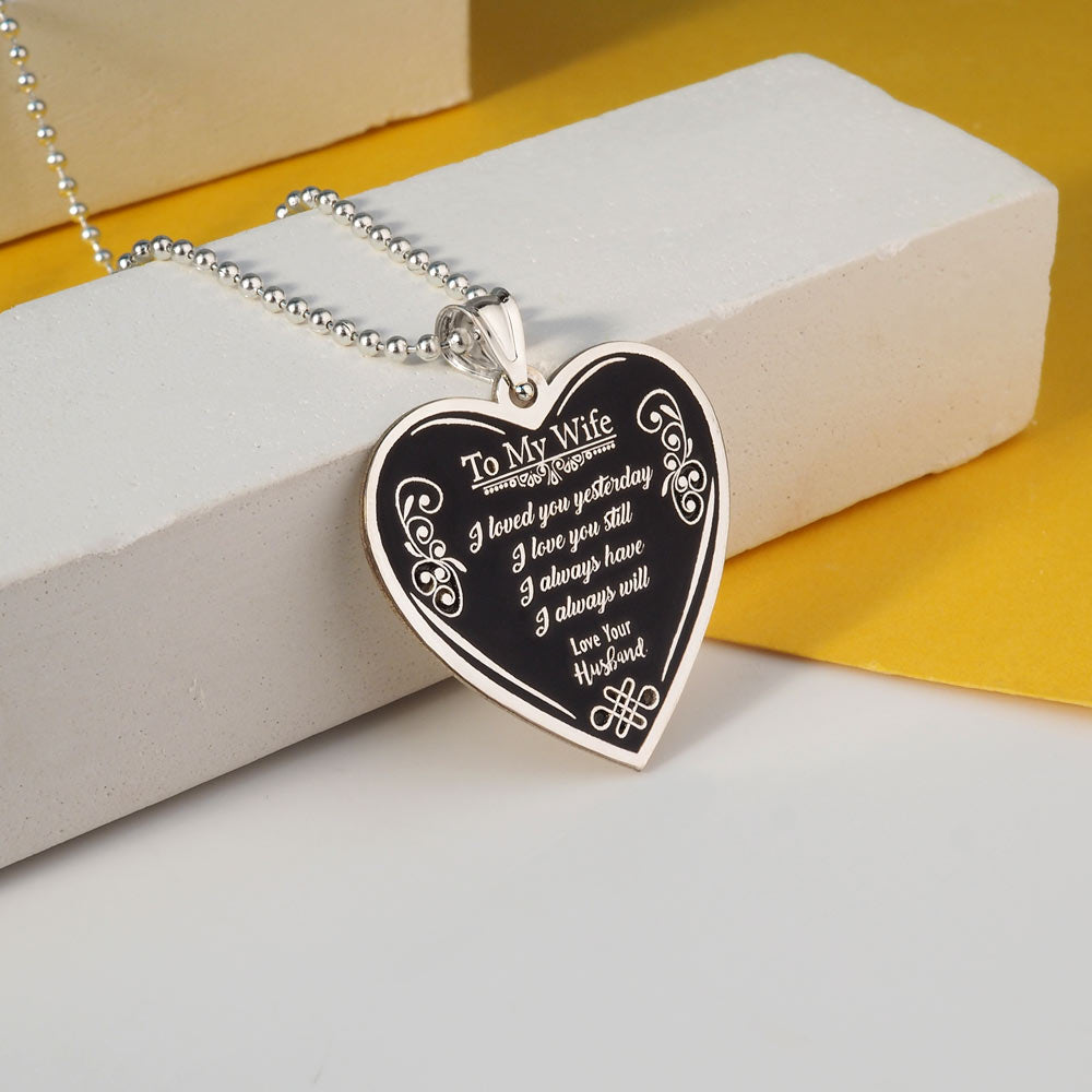 PicturesOnGold product photograph