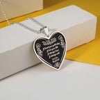 PicturesOnGold product photograph