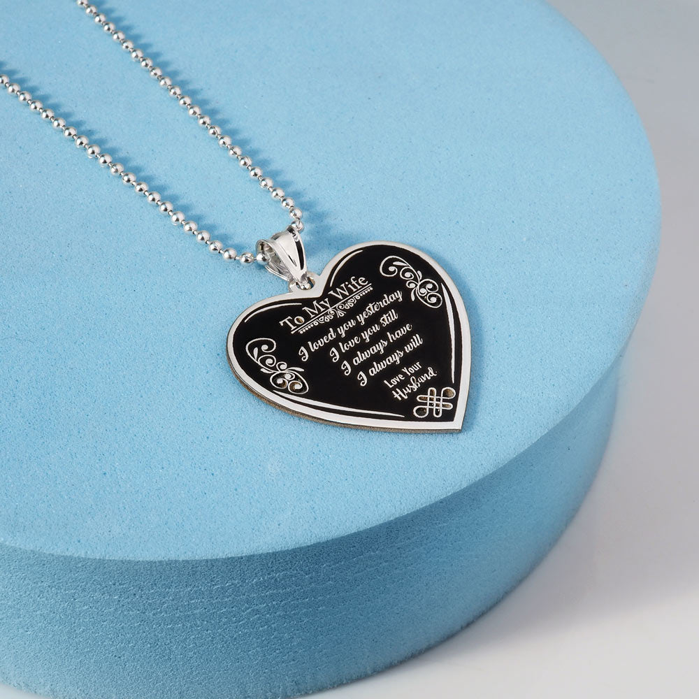 PicturesOnGold product photograph