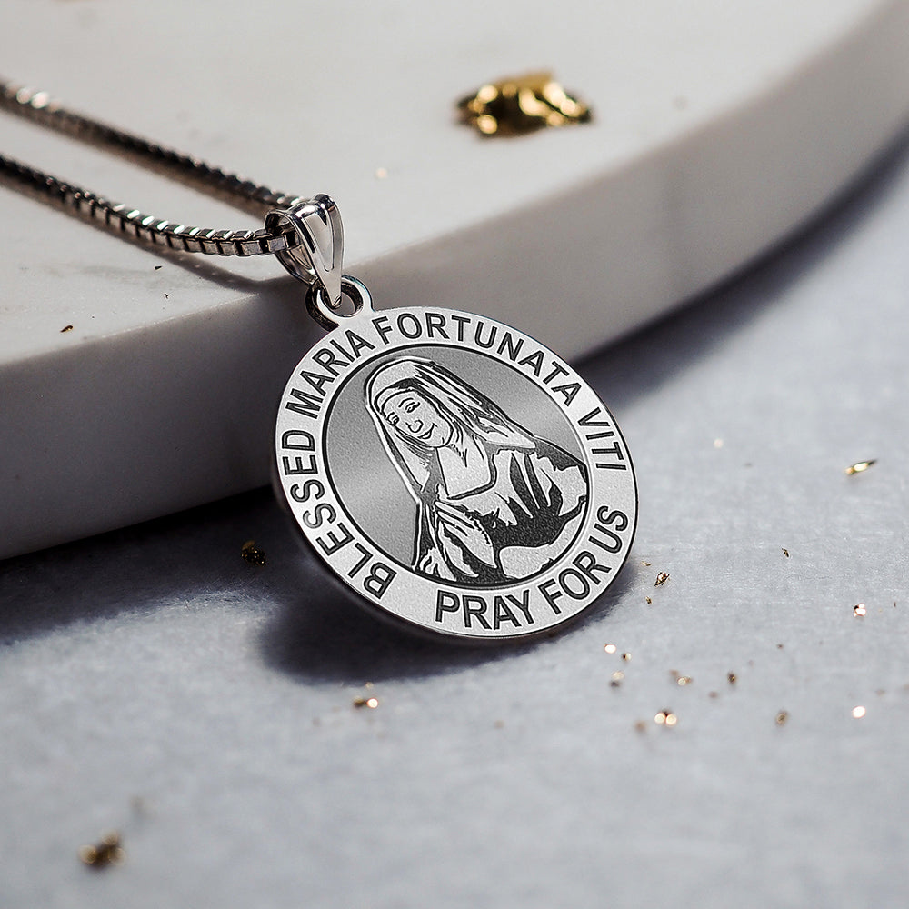 PicturesOnGold product photograph