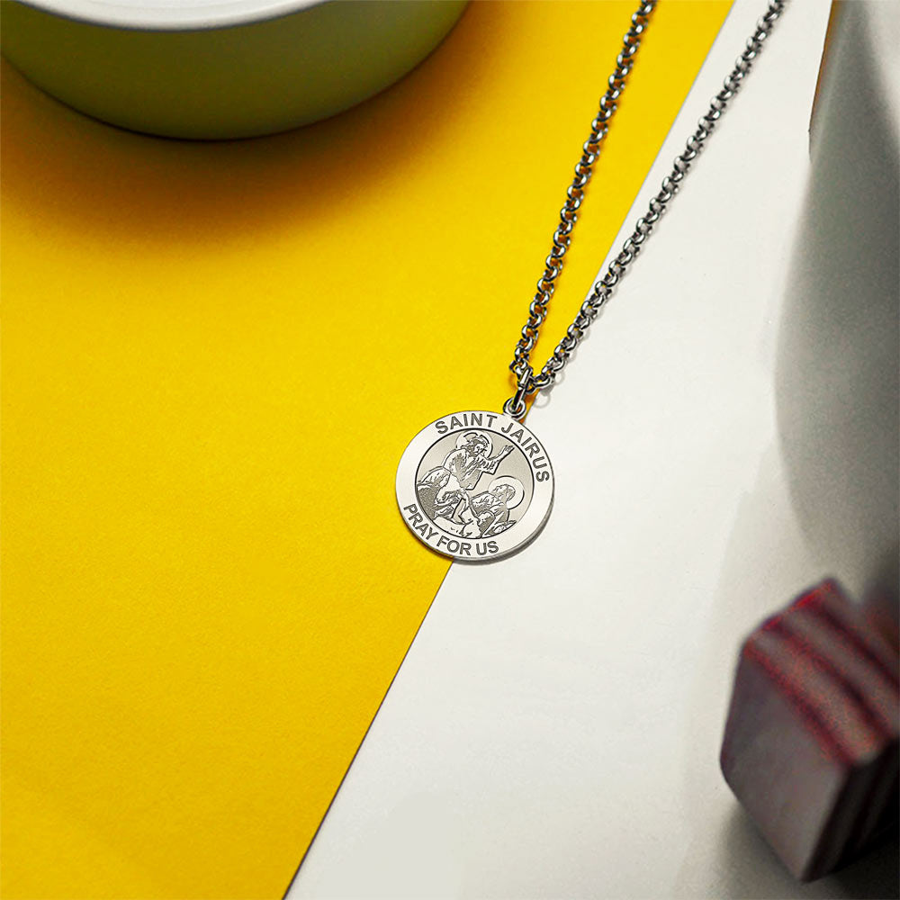 PicturesOnGold product photograph