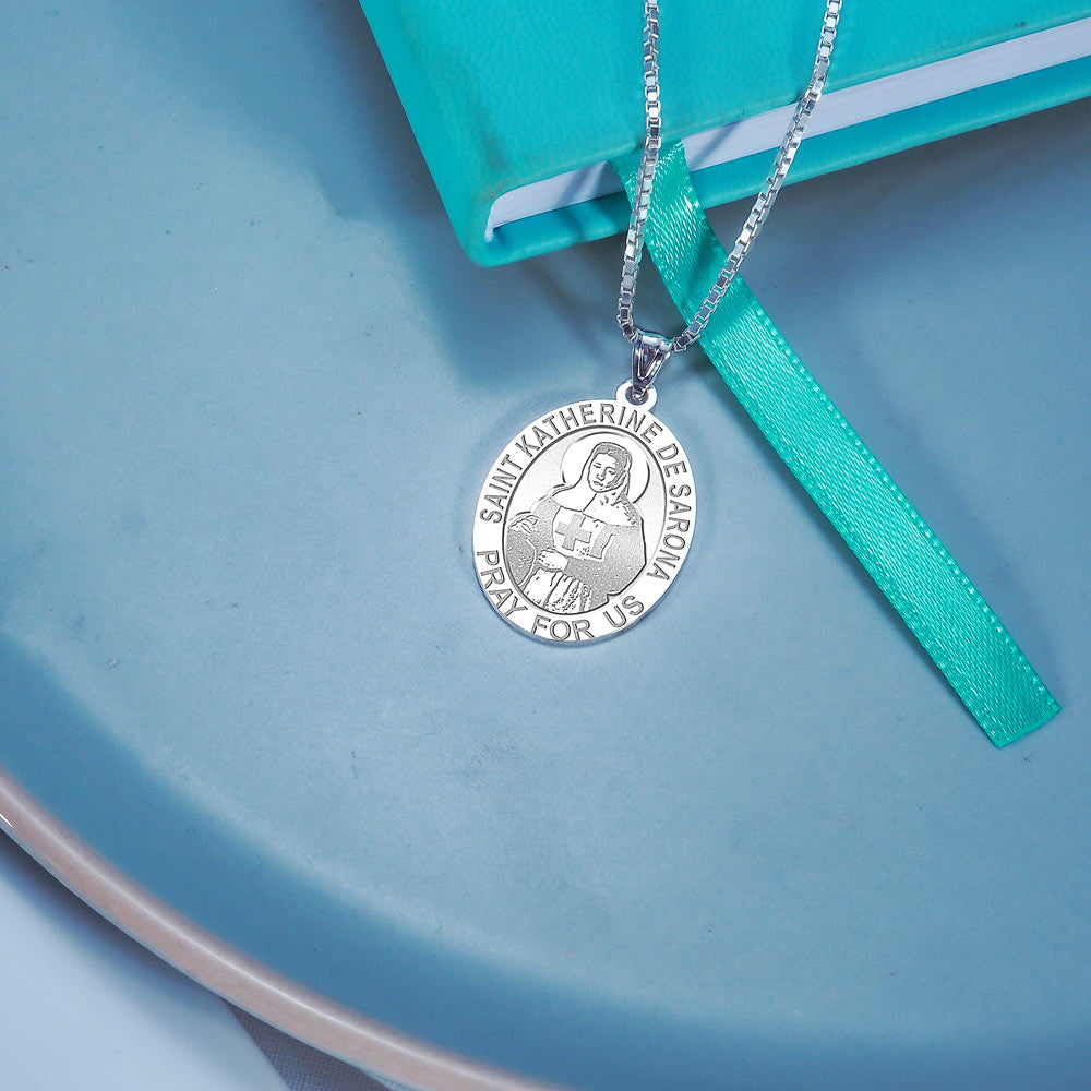 PicturesOnGold product photograph