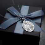 PicturesOnGold product photograph