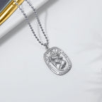 PicturesOnGold product photograph