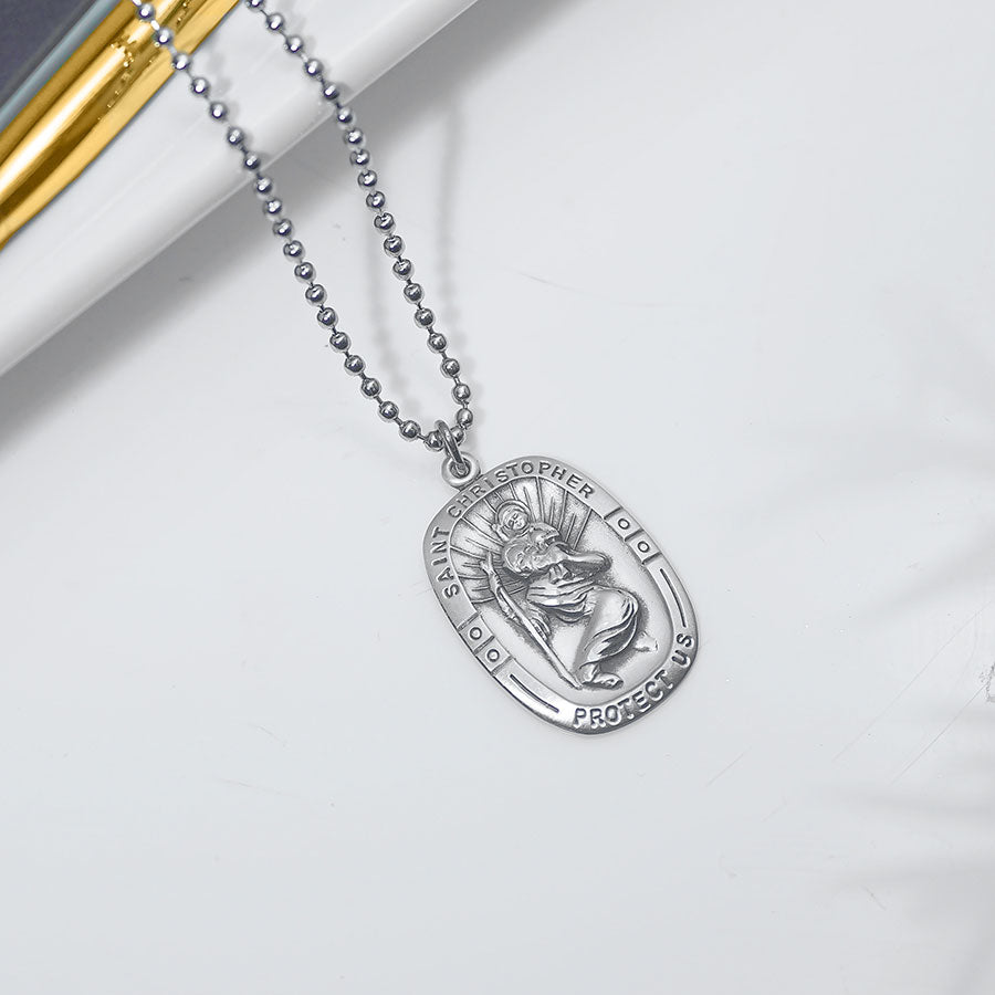 PicturesOnGold product photograph