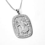 PicturesOnGold product photograph
