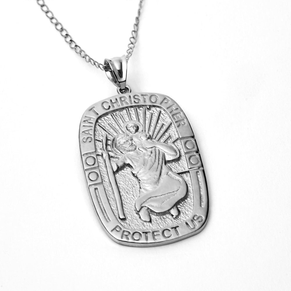 PicturesOnGold product photograph