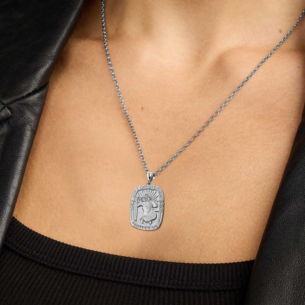 PicturesOnGold product photograph