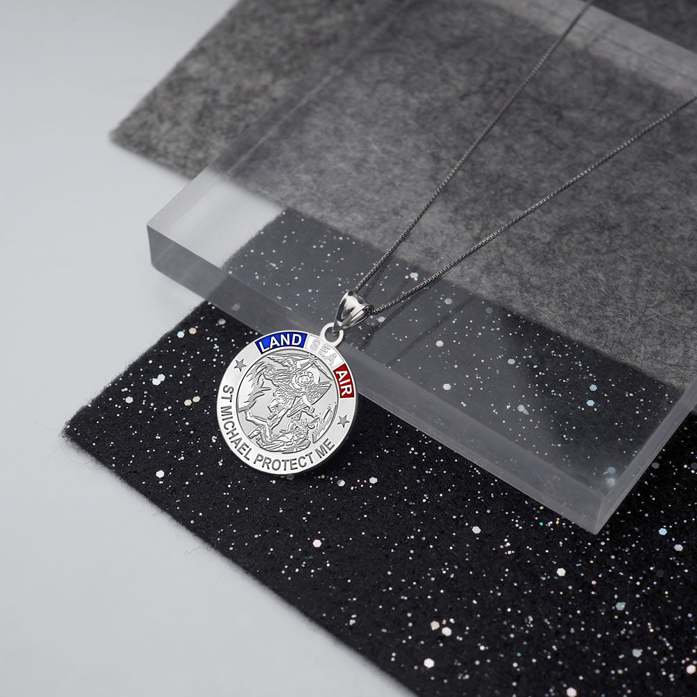 PicturesOnGold product photograph
