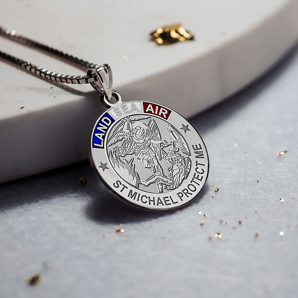 PicturesOnGold product photograph