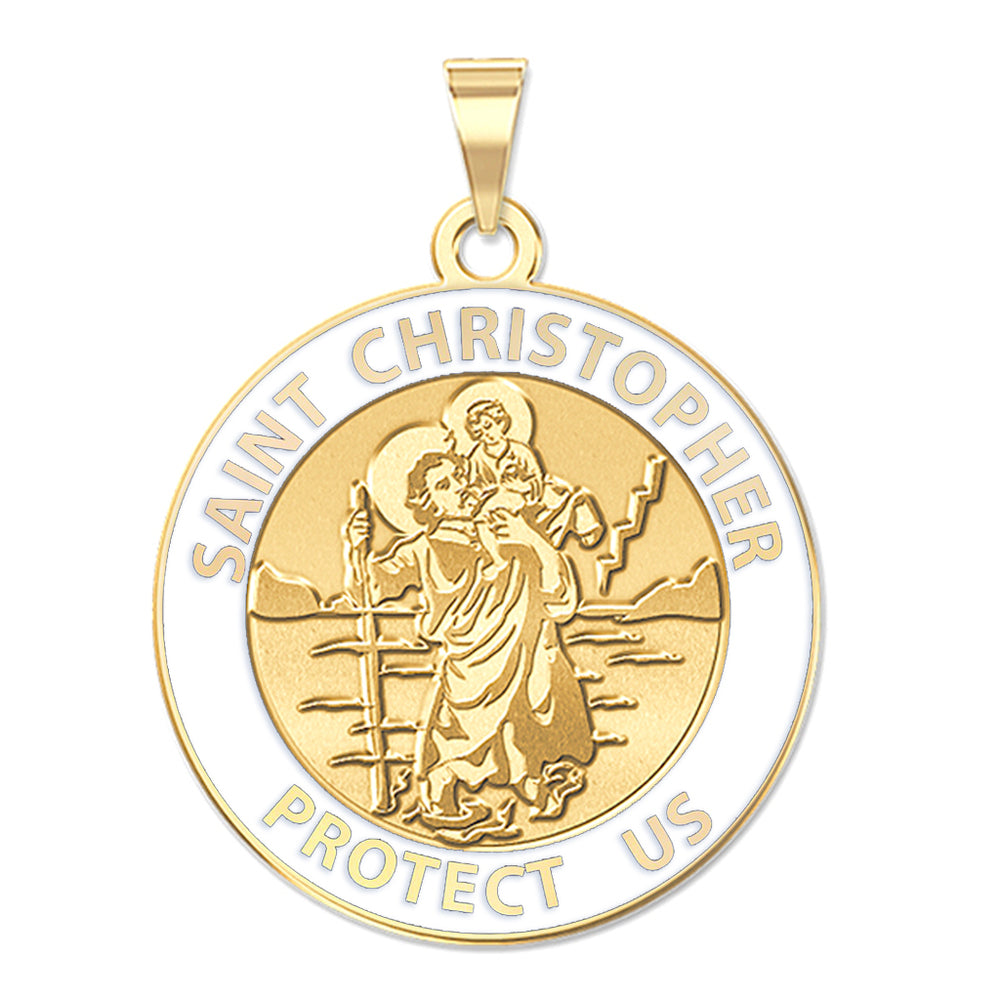 PicturesOnGold product photograph