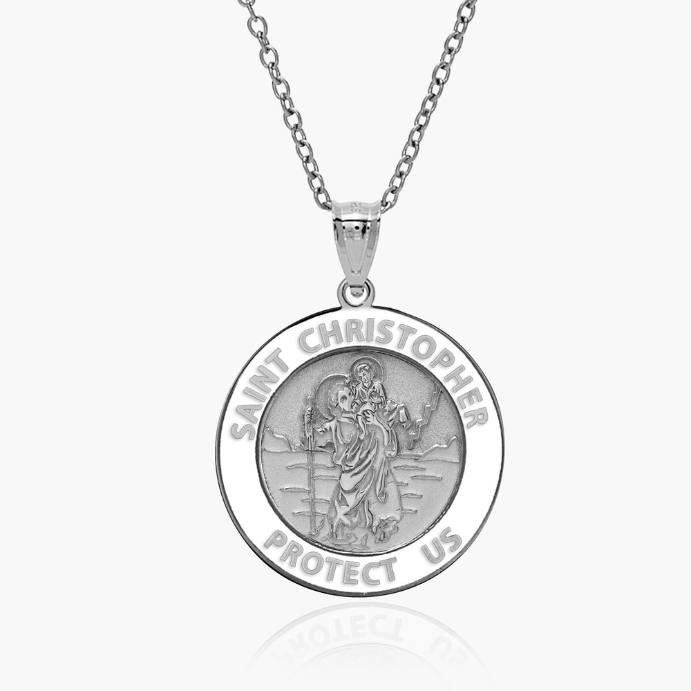 PicturesOnGold product photograph