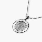 PicturesOnGold product photograph