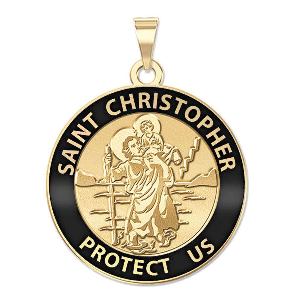 PicturesOnGold product photograph