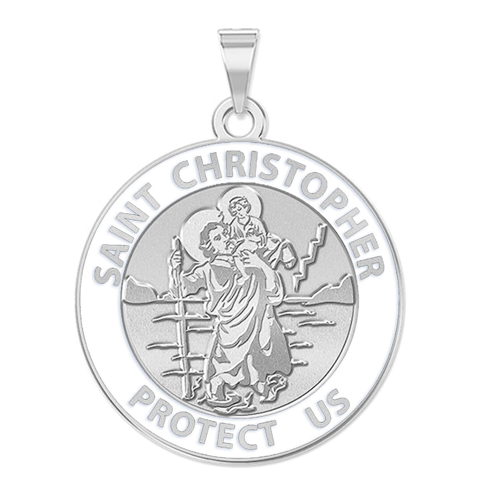 PicturesOnGold product photograph