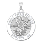 PicturesOnGold product photograph