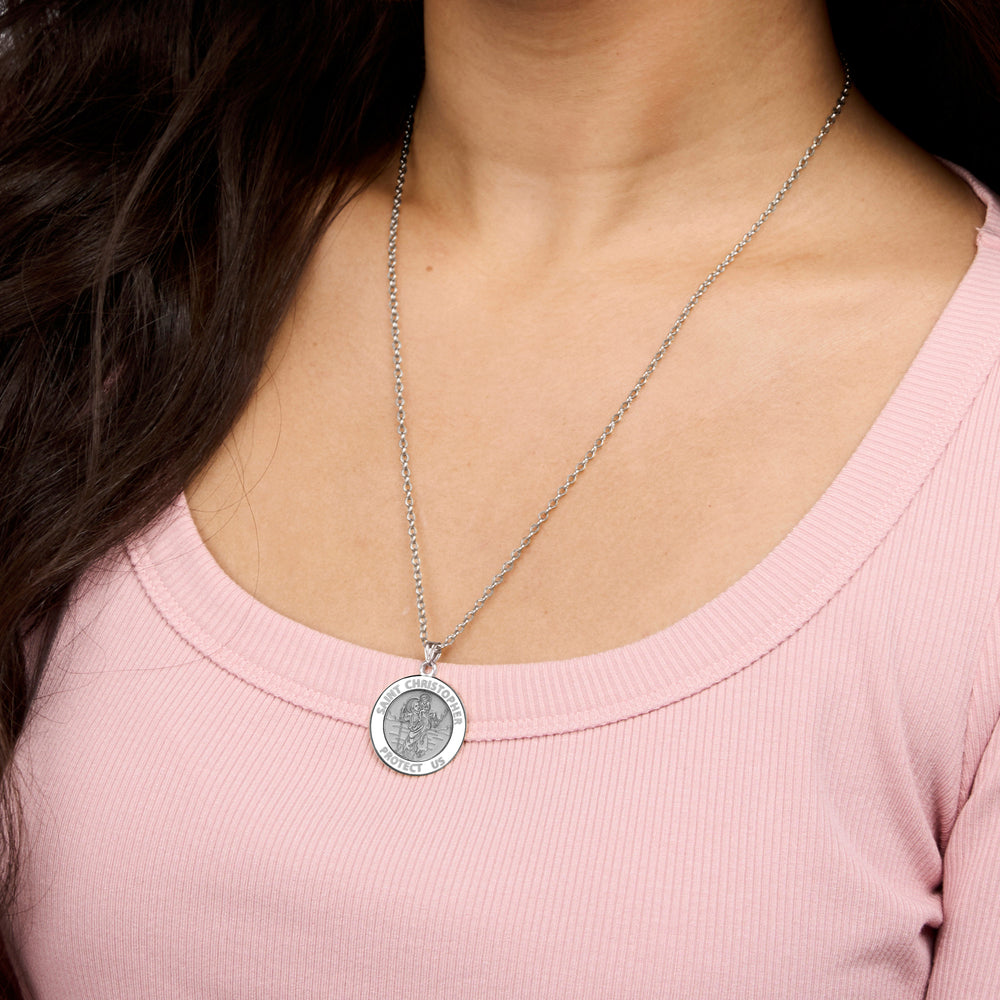 PicturesOnGold product photograph
