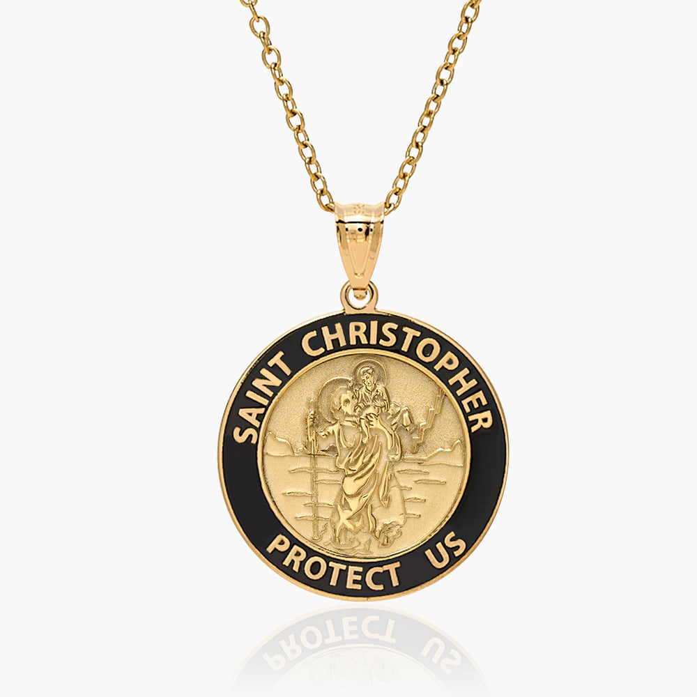PicturesOnGold product photograph