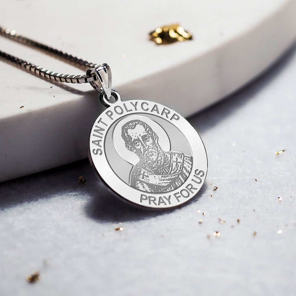 PicturesOnGold product photograph