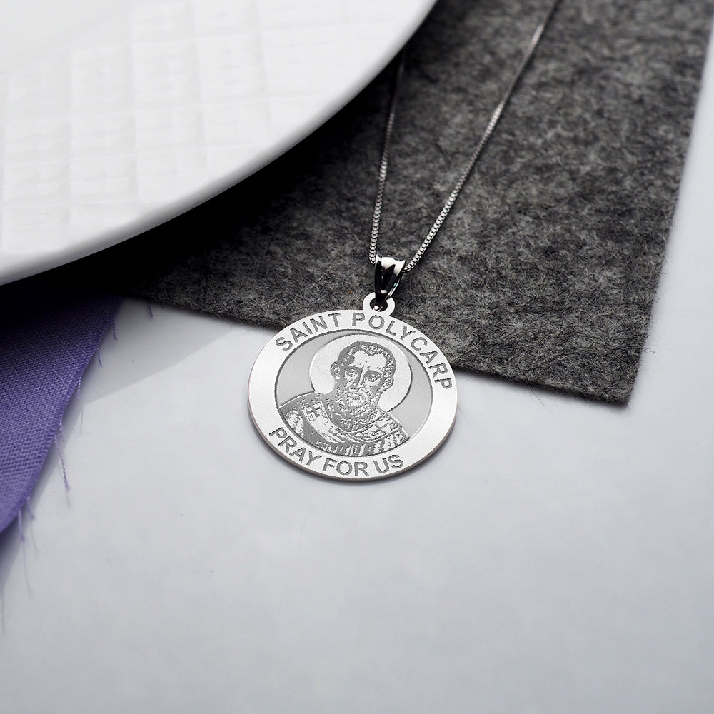 PicturesOnGold product photograph