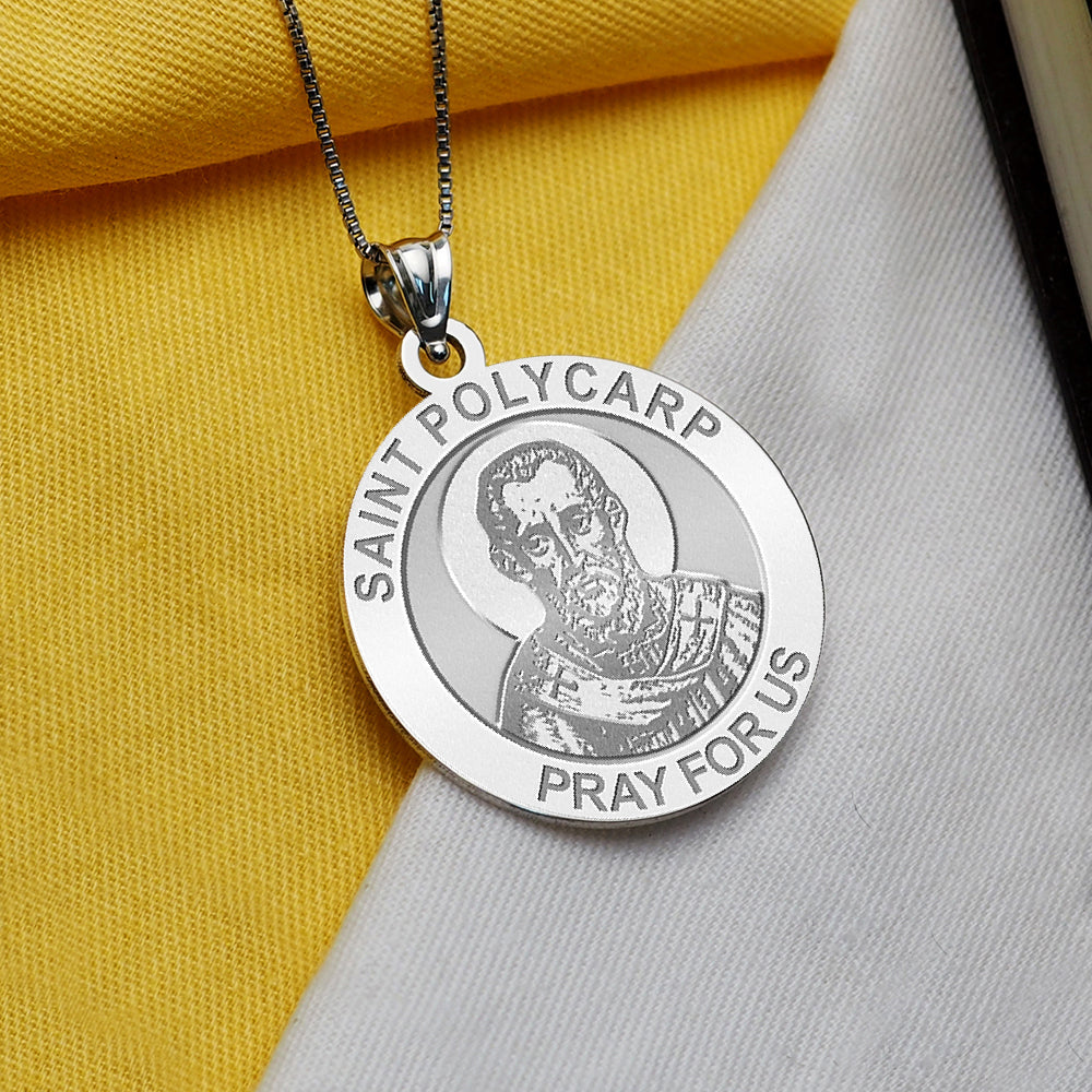 PicturesOnGold product photograph
