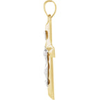 PicturesOnGold product photograph