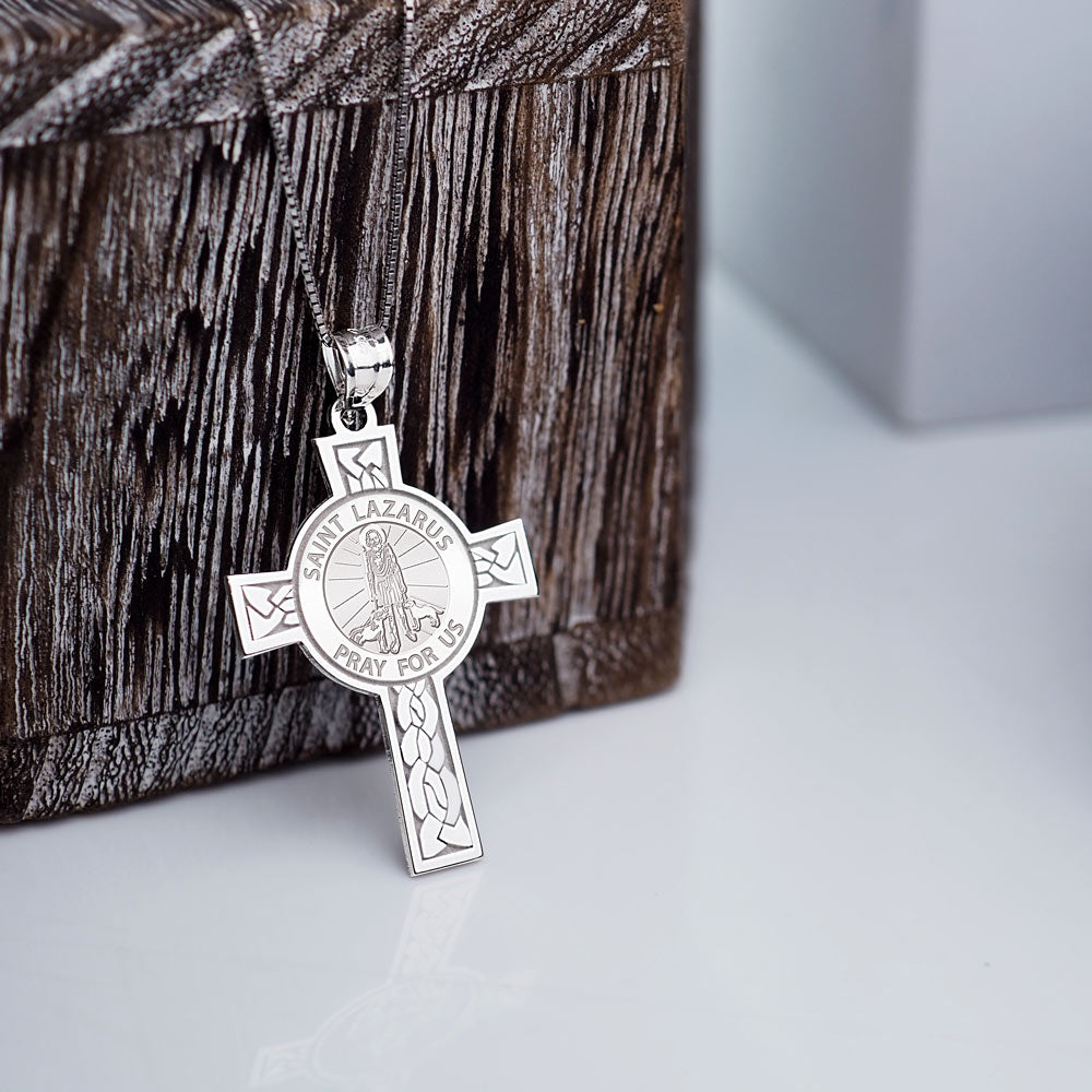 PicturesOnGold product photograph