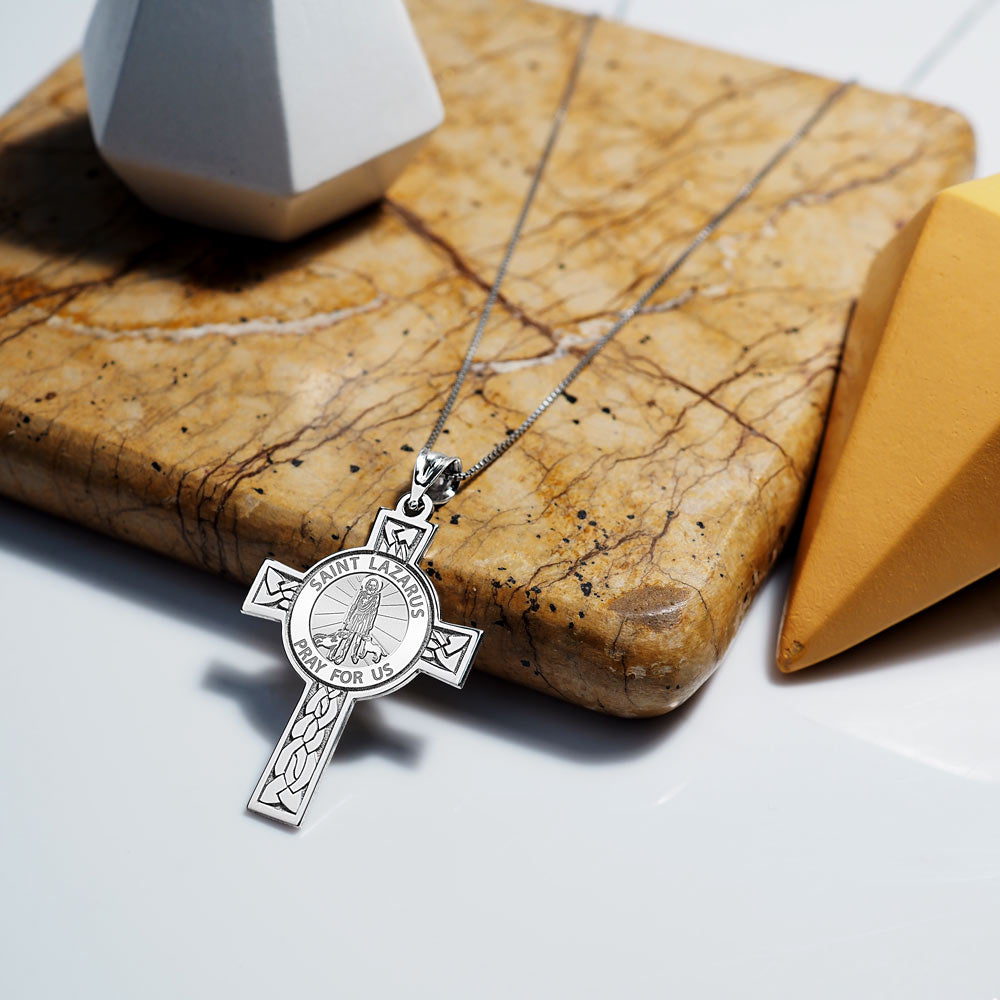 PicturesOnGold product photograph