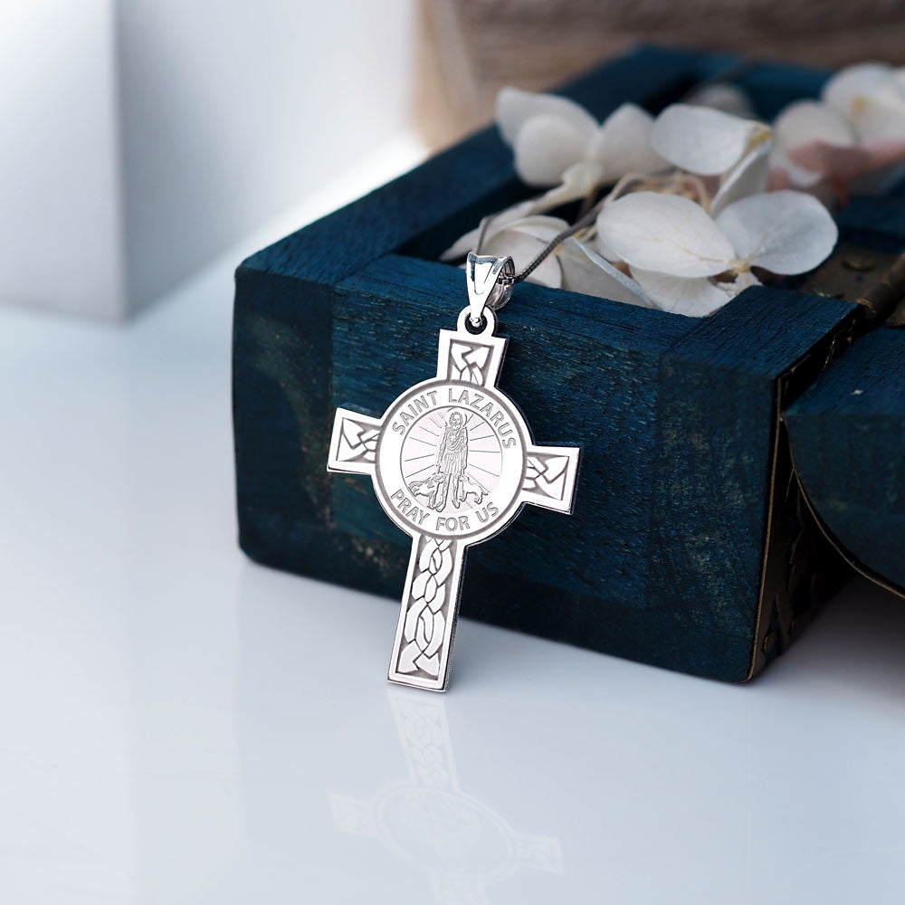 PicturesOnGold product photograph