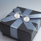 PicturesOnGold product photograph
