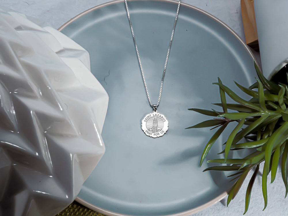 PicturesOnGold product photograph