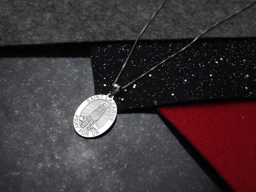 PicturesOnGold product photograph