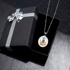 PicturesOnGold product photograph