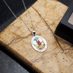 PicturesOnGold product photograph