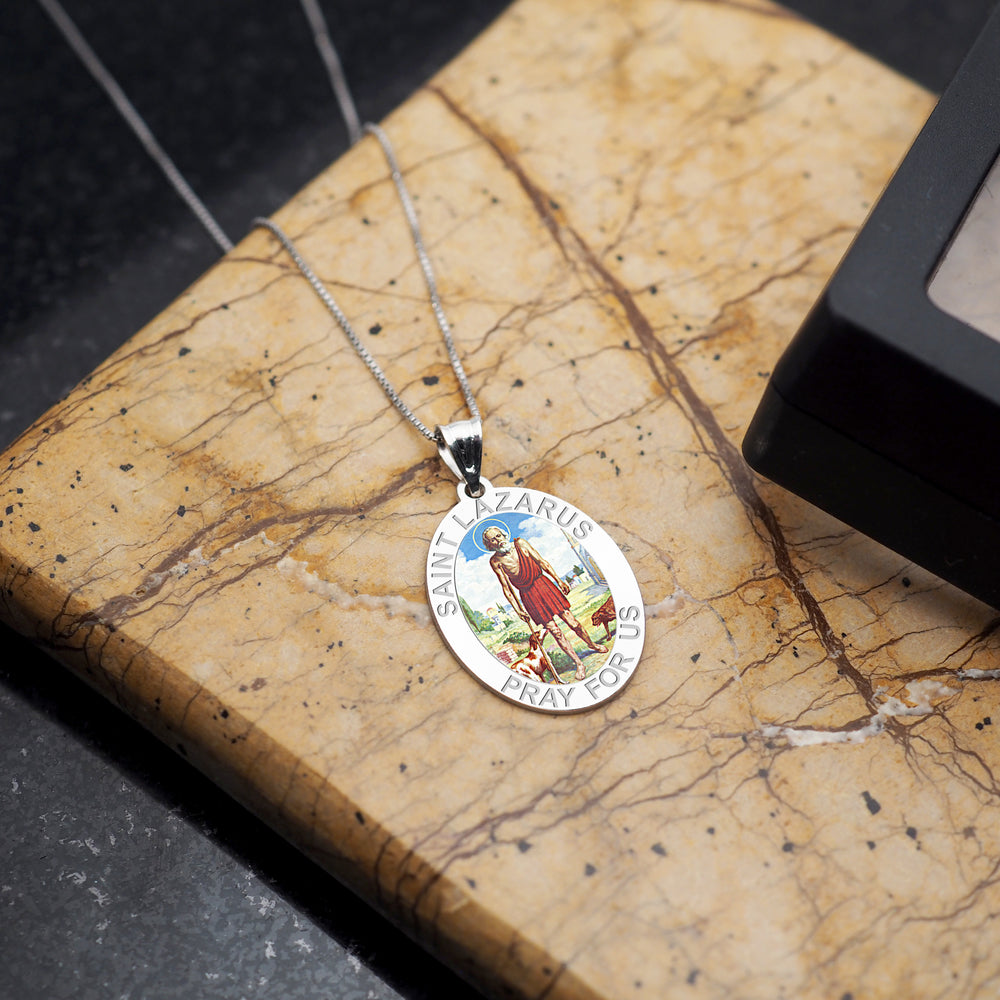 PicturesOnGold product photograph