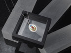PicturesOnGold product photograph